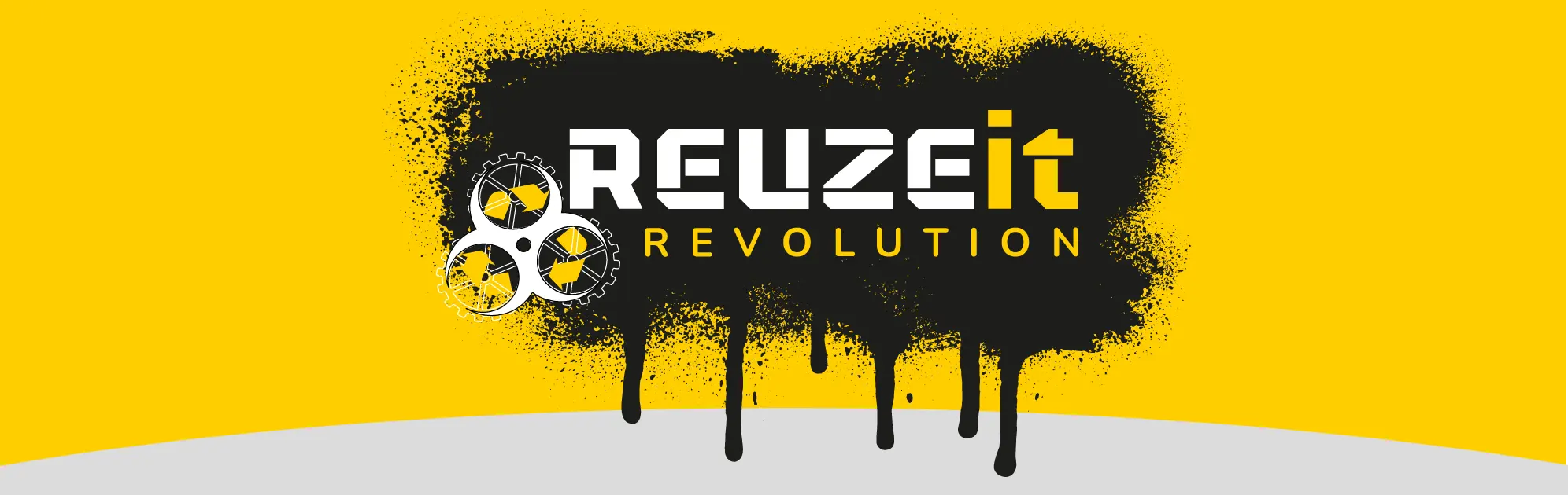 reuzeit-revolution-hero